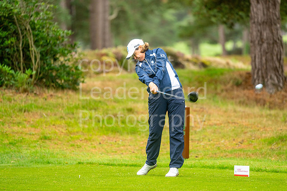 LBP_Senior_International_Ferndown-176