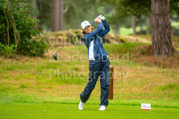 LBP_Senior_International_Ferndown-177
