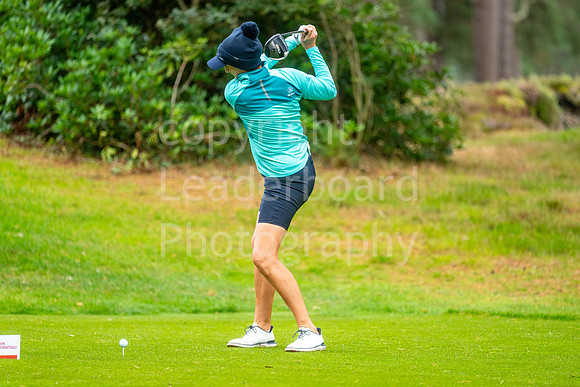 LBP_Senior_International_Ferndown-179