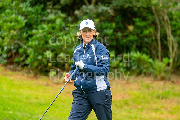 LBP_Senior_International_Ferndown-178