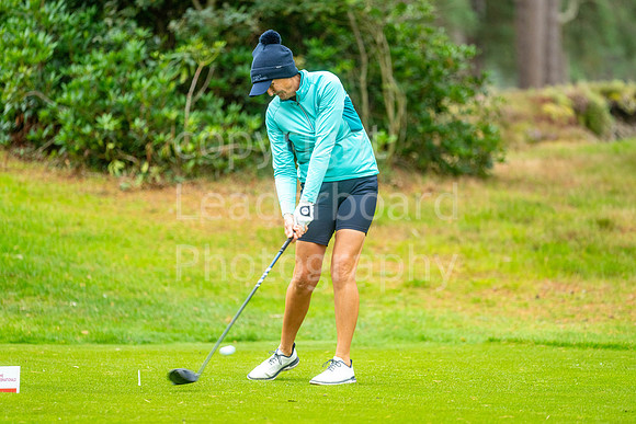 LBP_Senior_International_Ferndown-180