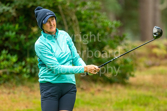 LBP_Senior_International_Ferndown-181