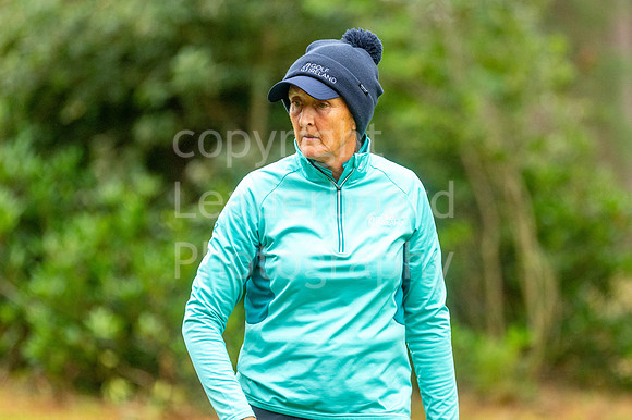LBP_Senior_International_Ferndown-183
