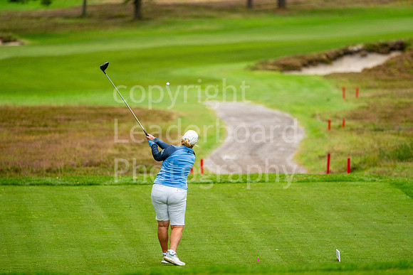 LBP_Senior_International_Ferndown-184