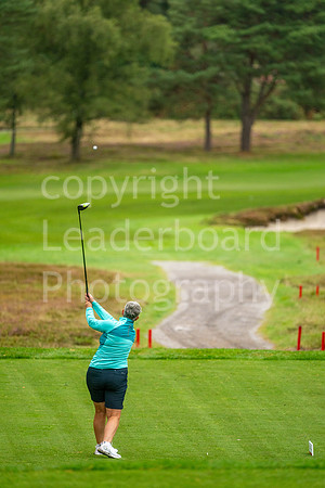 LBP_Senior_International_Ferndown-185