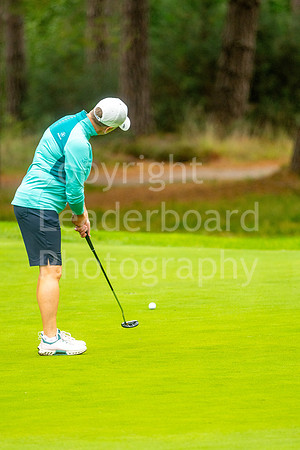 LBP_Senior_International_Ferndown-186