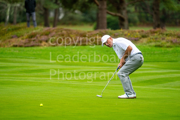 LBP_Senior_International_Ferndown-187