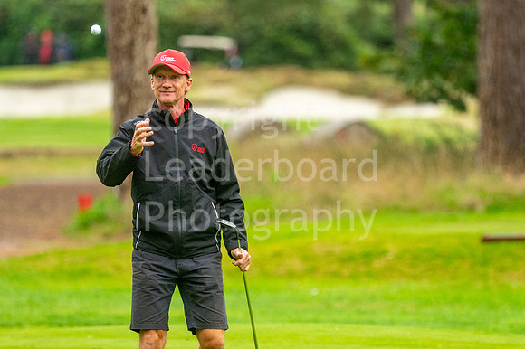 LBP_Senior_International_Ferndown-188