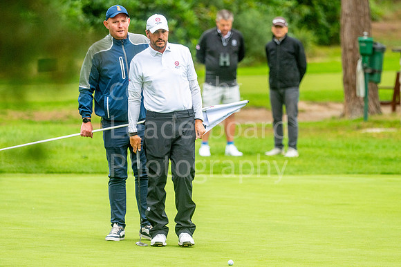 LBP_Senior_International_Ferndown-189