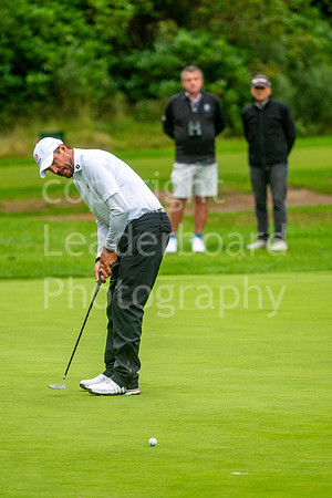 LBP_Senior_International_Ferndown-190