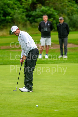 LBP_Senior_International_Ferndown-191