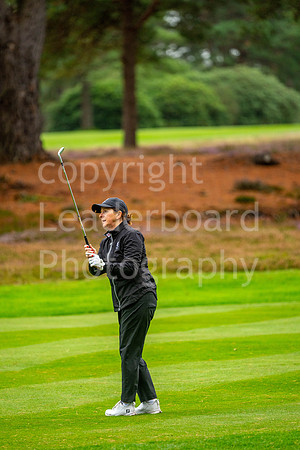 LBP_Senior_International_Ferndown-192