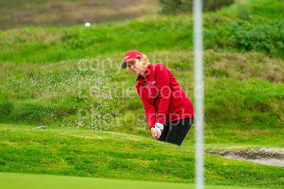 LBP_Senior_International_Ferndown-194