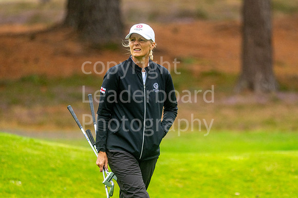 LBP_Senior_International_Ferndown-193