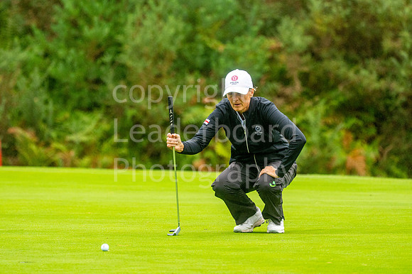 LBP_Senior_International_Ferndown-195