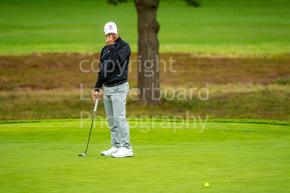 LBP_Senior_International_Ferndown-197