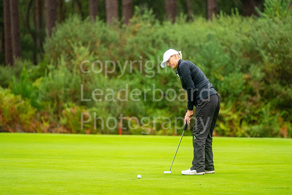 LBP_Senior_International_Ferndown-196