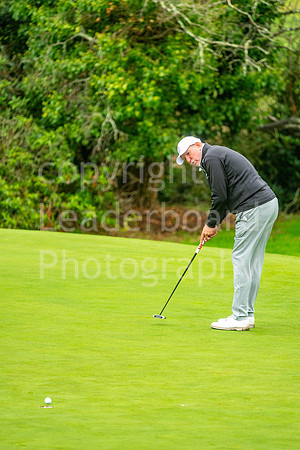 LBP_Senior_International_Ferndown-198