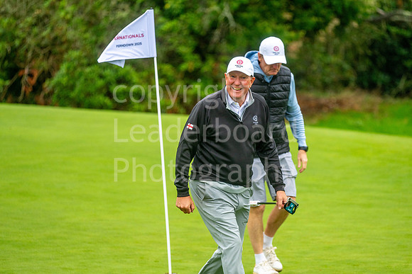 LBP_Senior_International_Ferndown-199