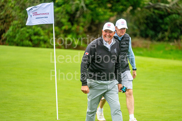 LBP_Senior_International_Ferndown-200