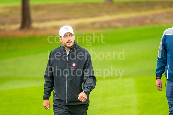 LBP_Senior_International_Ferndown-203