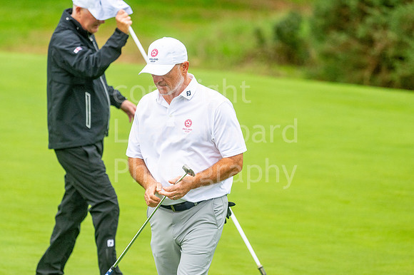 LBP_Senior_International_Ferndown-202