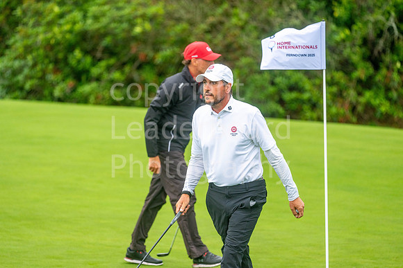LBP_Senior_International_Ferndown-204