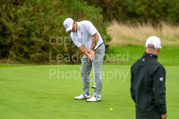 LBP_Senior_International_Ferndown-201