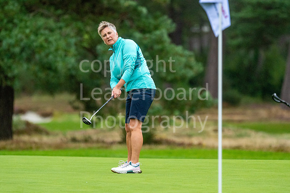 LBP_Senior_International_Ferndown-205