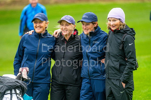 LBP_Senior_International_Ferndown-206