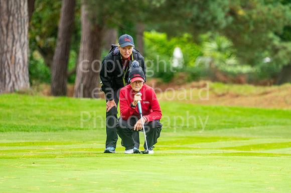 LBP_Senior_International_Ferndown-208
