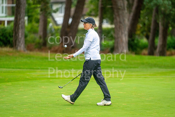 LBP_Senior_International_Ferndown-209