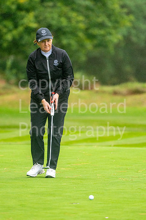 LBP_Senior_International_Ferndown-207