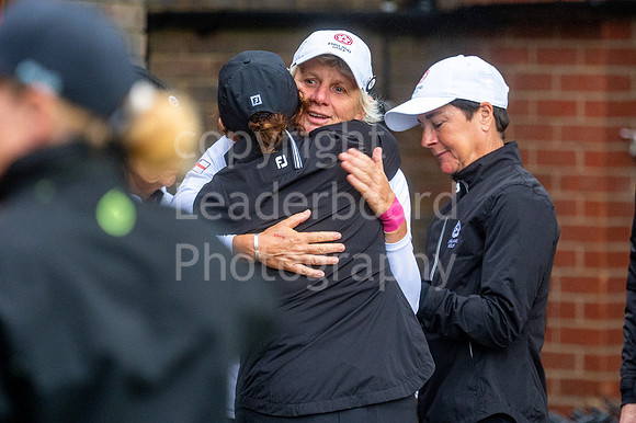 LBP_Senior_International_Ferndown-210