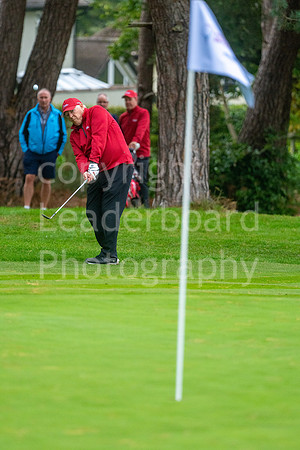 LBP_Senior_International_Ferndown-211