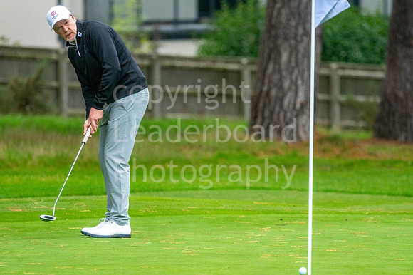 LBP_Senior_International_Ferndown-212