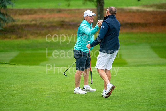 LBP_Senior_International_Ferndown-214