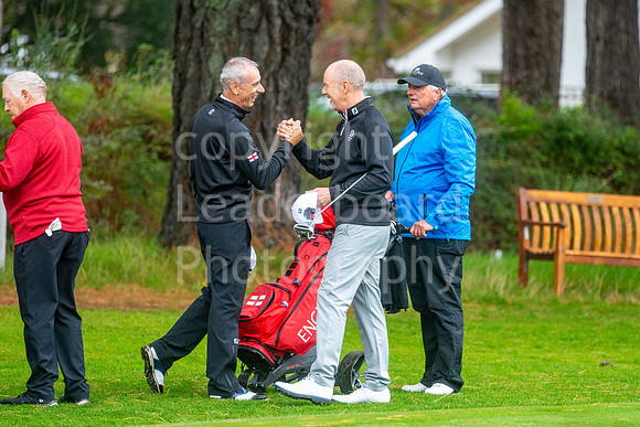 LBP_Senior_International_Ferndown-213