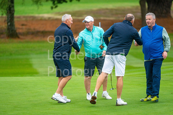 LBP_Senior_International_Ferndown-215