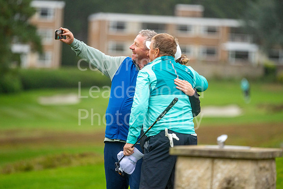 LBP_Senior_International_Ferndown-216