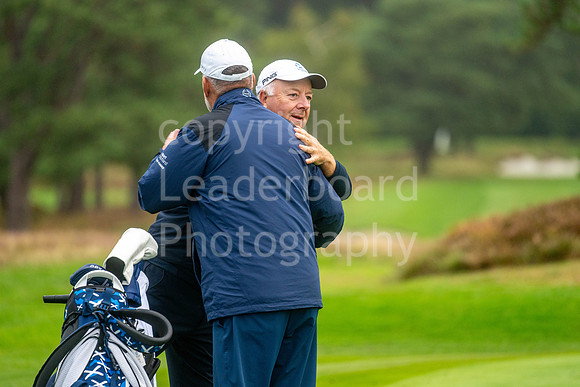 LBP_Senior_International_Ferndown-217