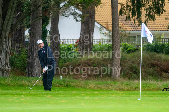LBP_Senior_International_Ferndown-218