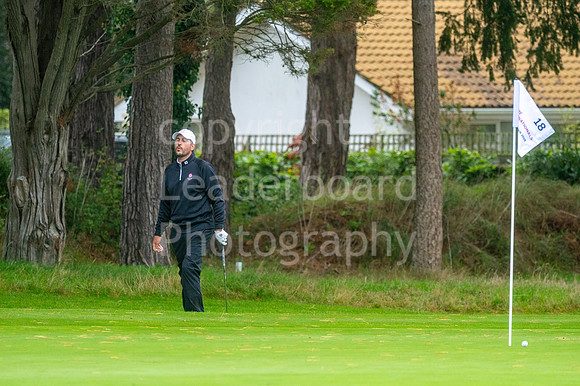 LBP_Senior_International_Ferndown-219