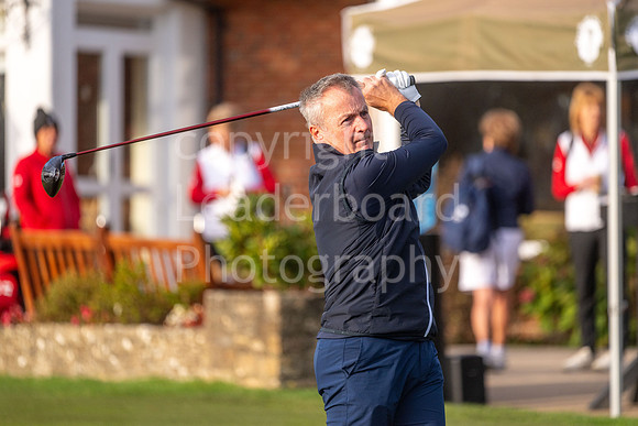 LBP_Senior_International_Ferndown-220