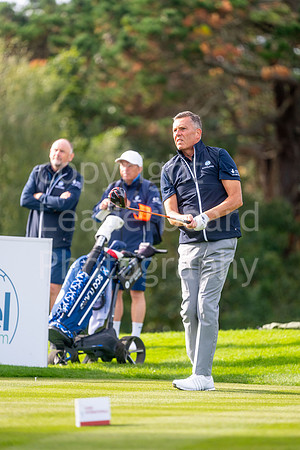 LBP_Senior_International_Ferndown-221