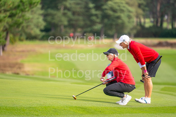 LBP_Senior_International_Ferndown-222