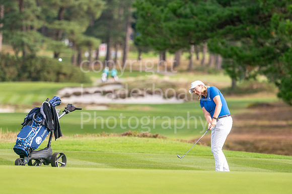 LBP_Senior_International_Ferndown-223
