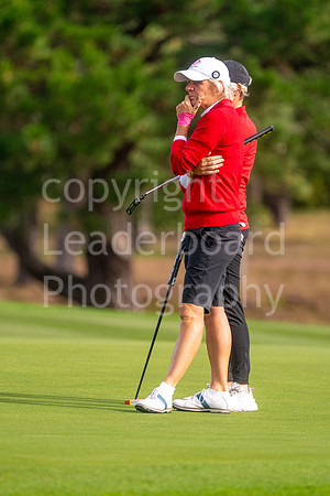LBP_Senior_International_Ferndown-224