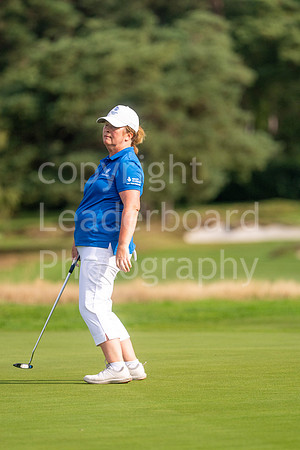 LBP_Senior_International_Ferndown-225