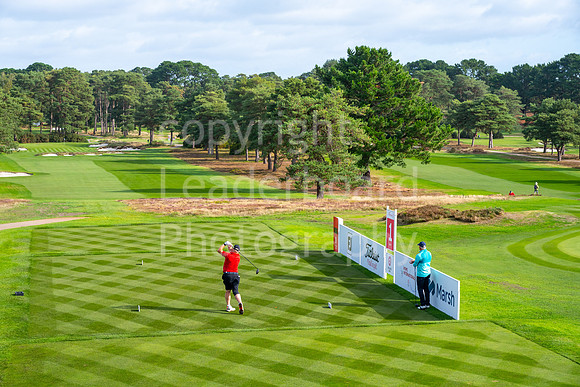 LBP_Senior_International_Ferndown-226